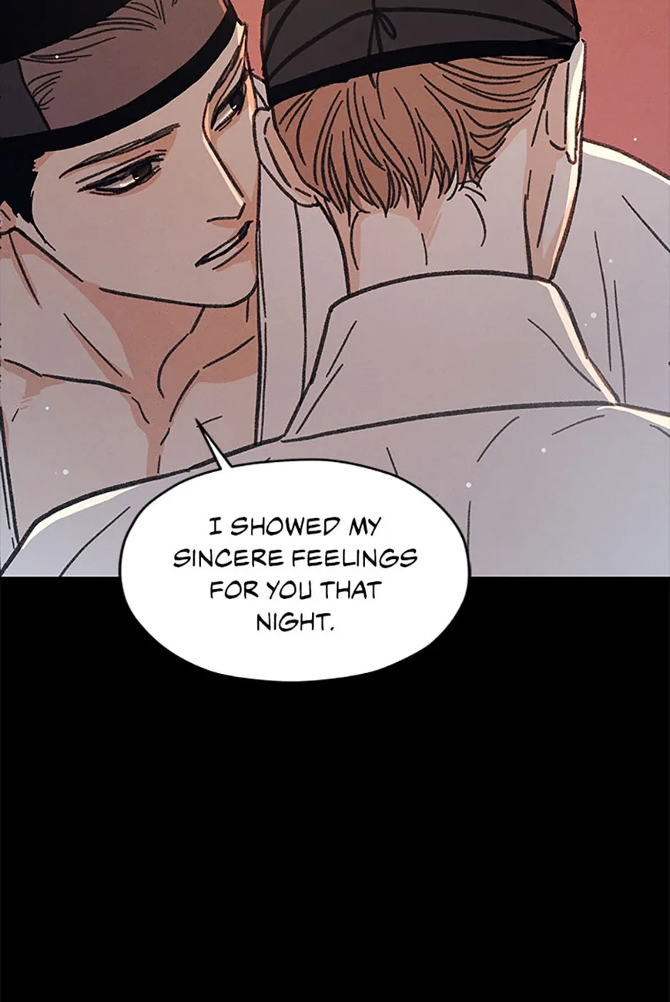 Under the Plum Blossom Tree Chapter 19 281 64