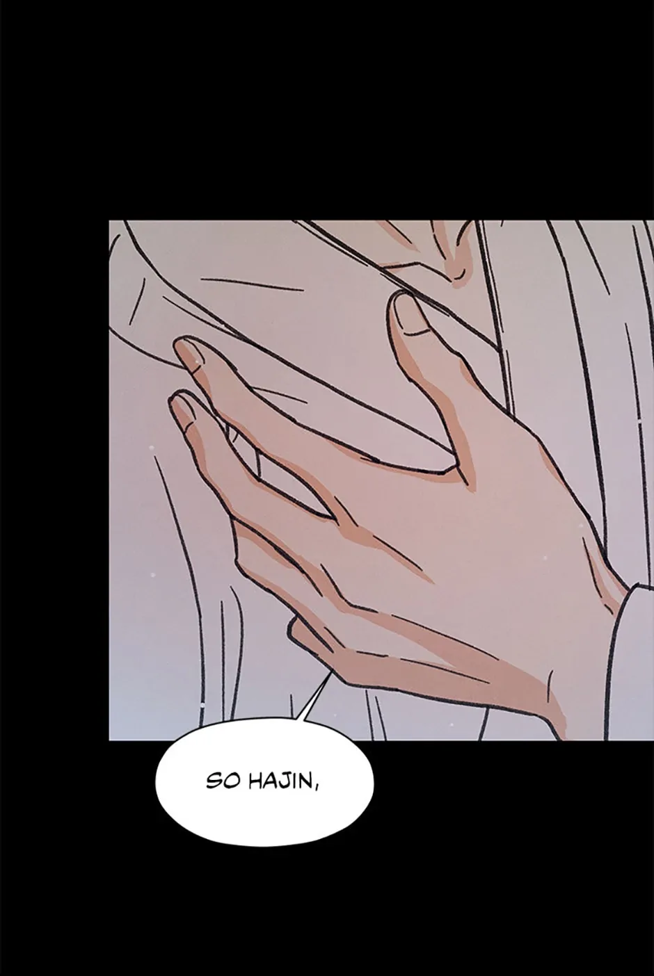 Under the Plum Blossom Tree Chapter 19 282 65