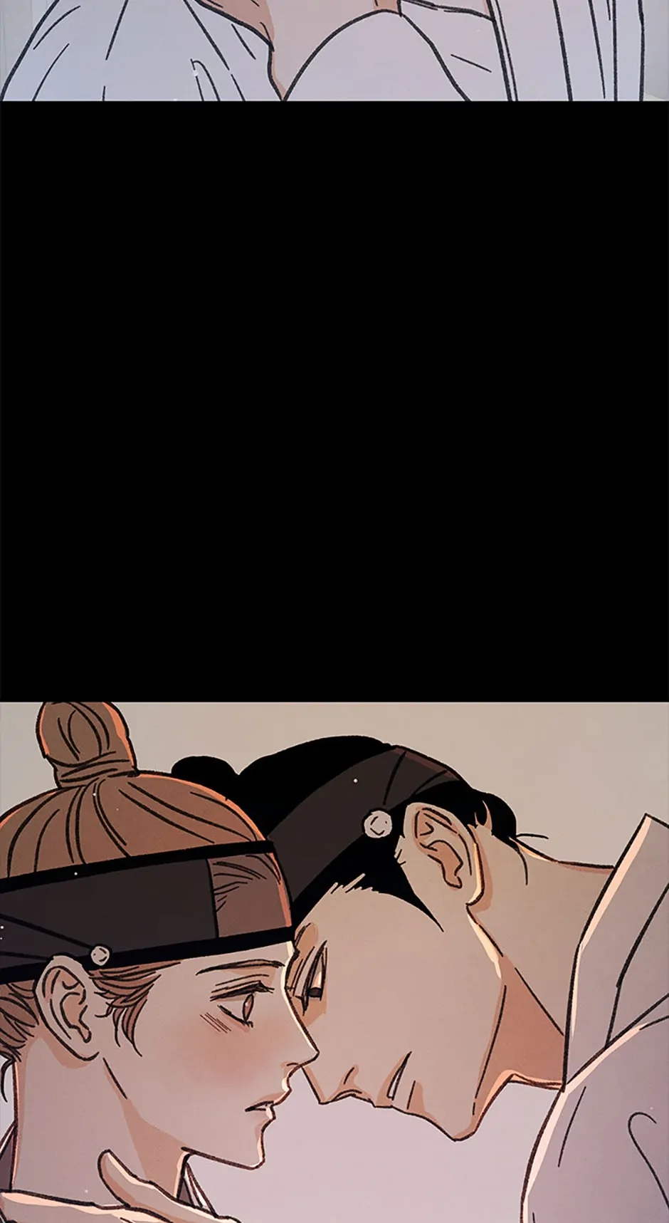 Under the Plum Blossom Tree Chapter 19 284 67