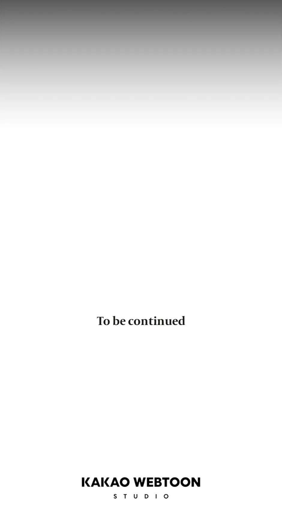 Under the Plum Blossom Tree Chapter 19 286 69