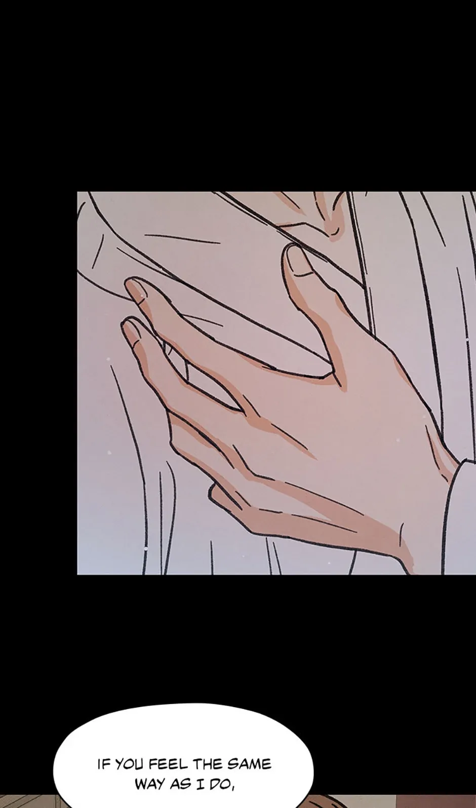 Under the Plum Blossom Tree Chapter 20 254 01