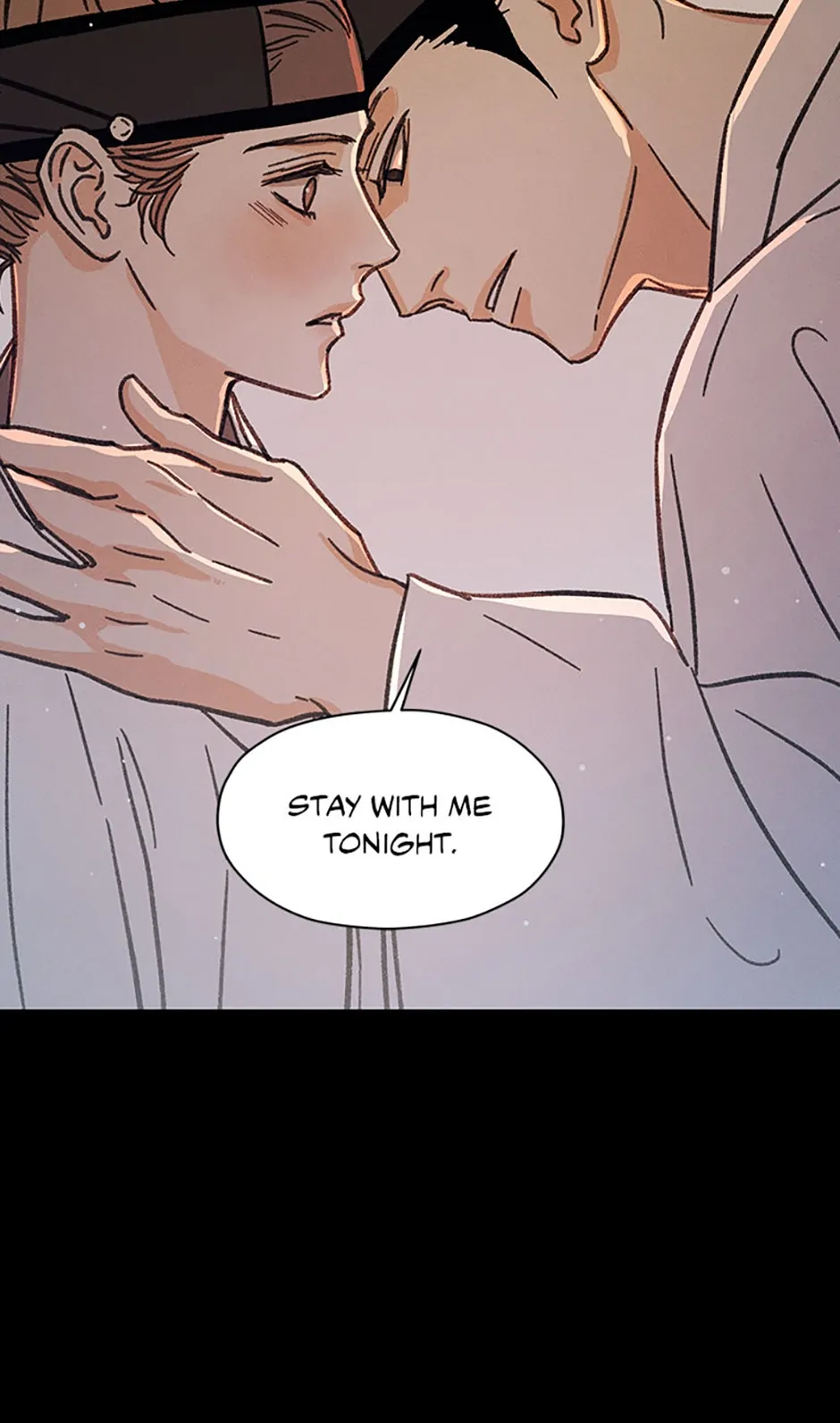 Under the Plum Blossom Tree Chapter 20 256 03