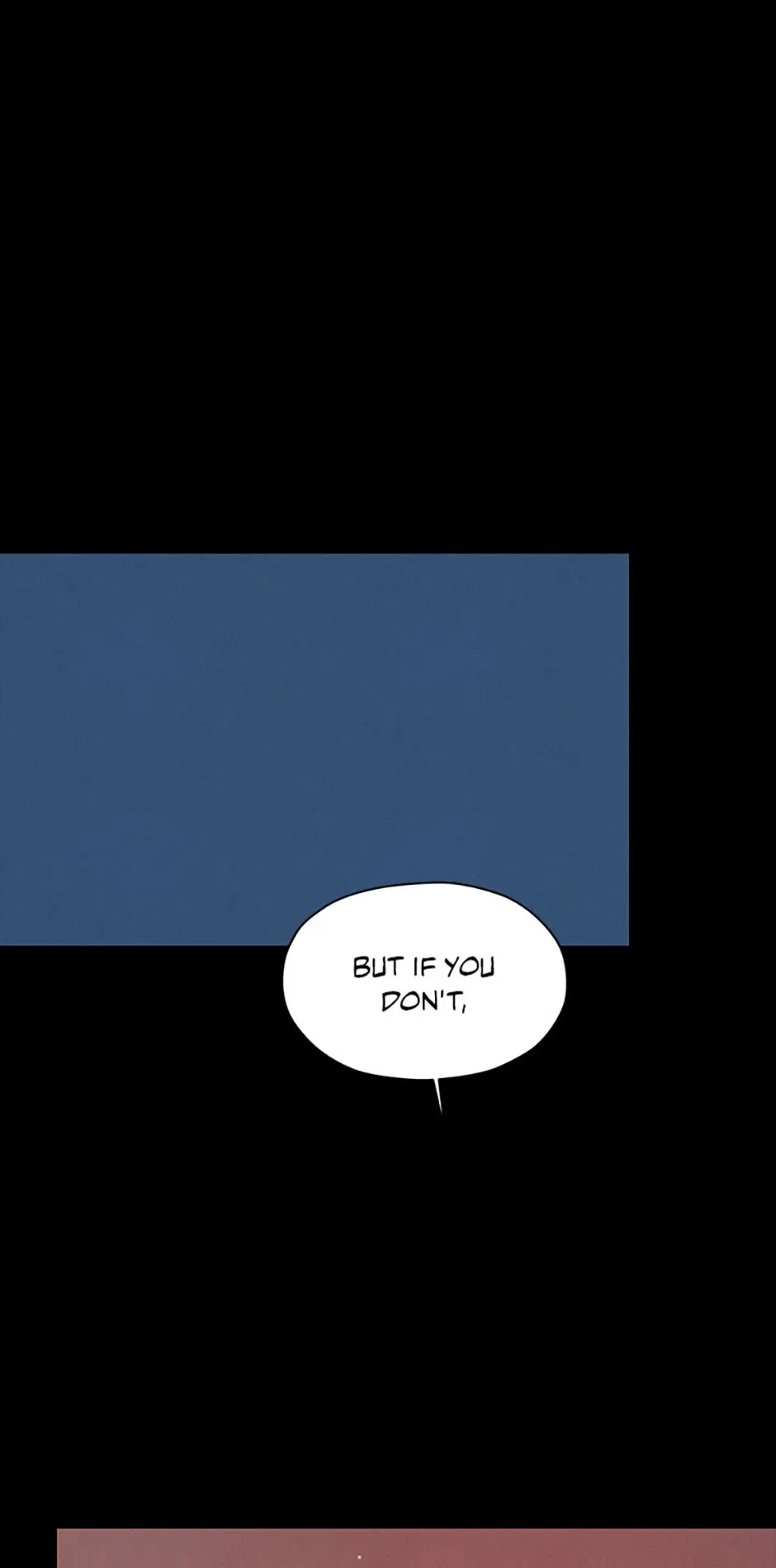 Under the Plum Blossom Tree Chapter 20 257 04