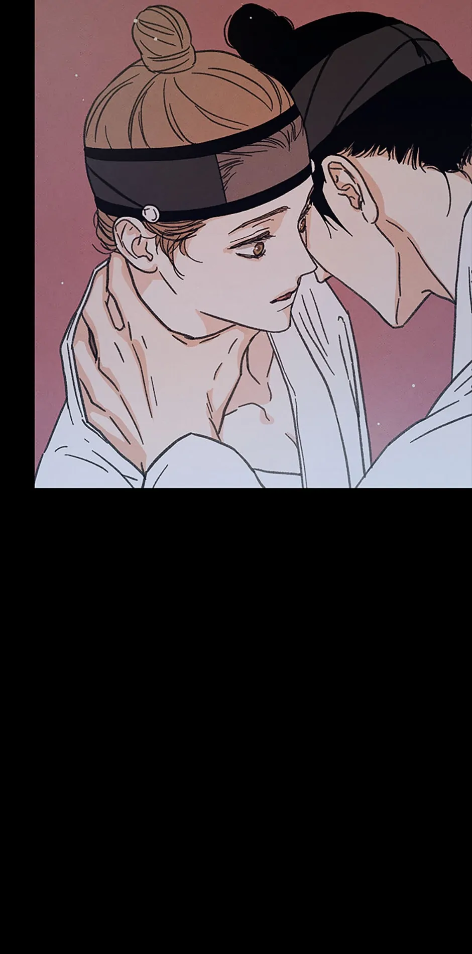 Under the Plum Blossom Tree Chapter 20 258 05