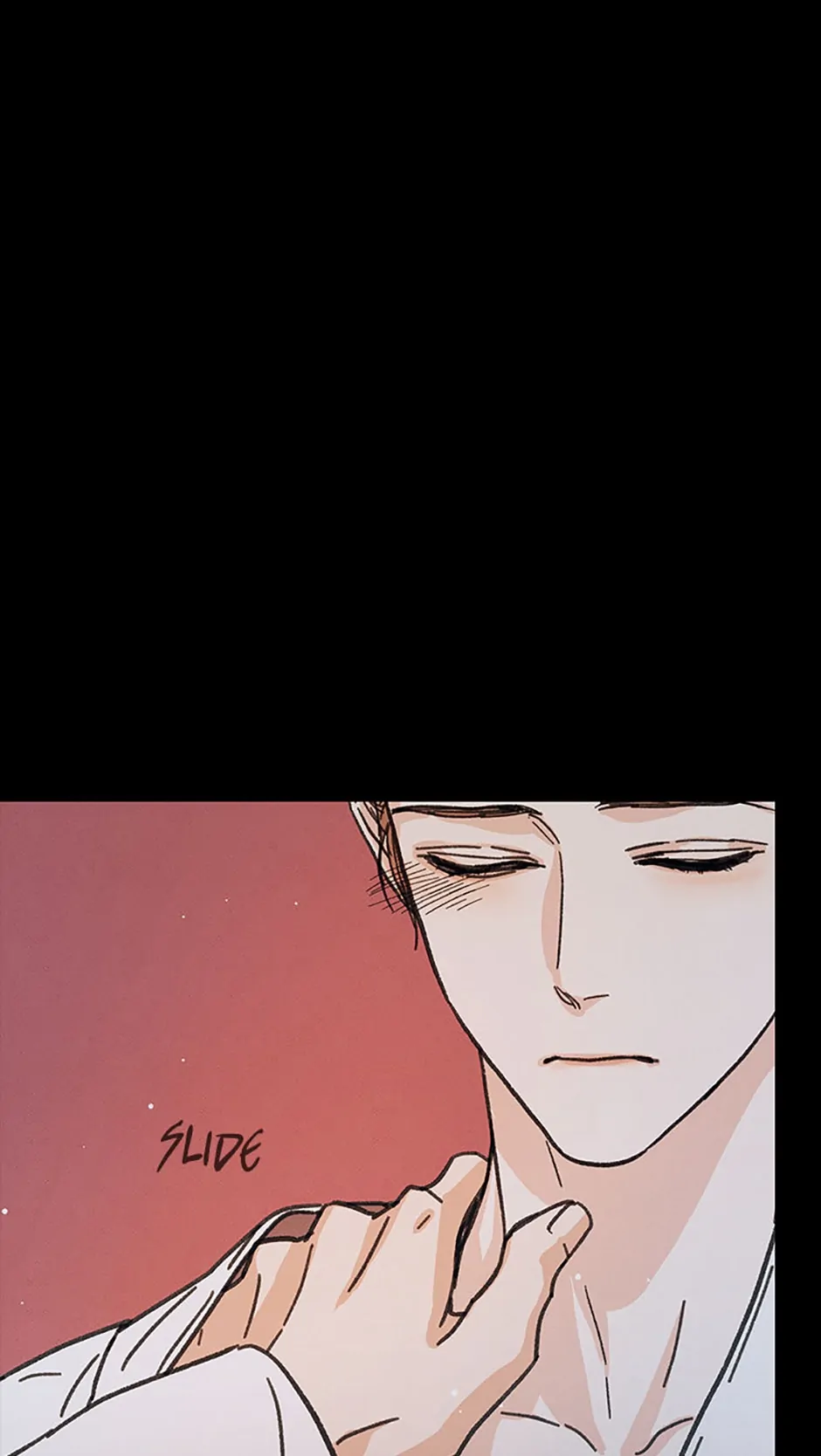 Under the Plum Blossom Tree Chapter 20 261 08