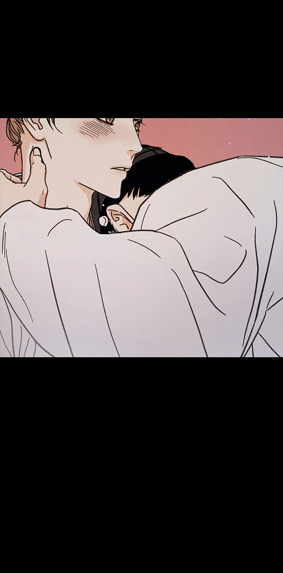 Under the Plum Blossom Tree Chapter 20 263 10