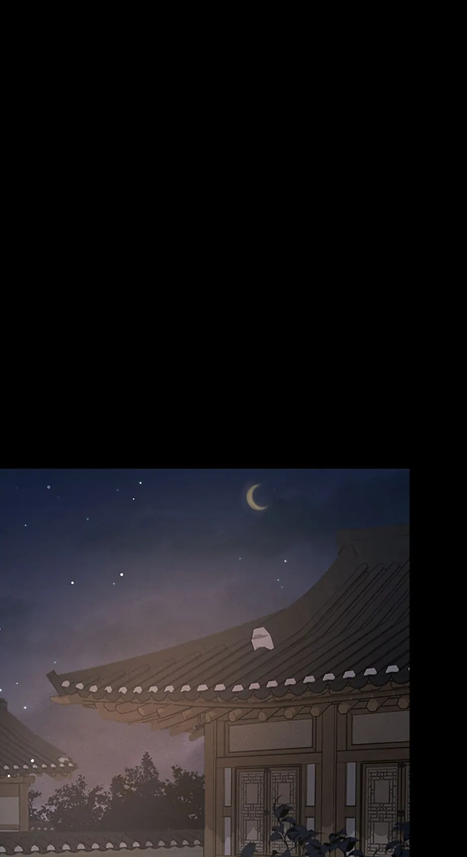 Under the Plum Blossom Tree Chapter 20 265 12