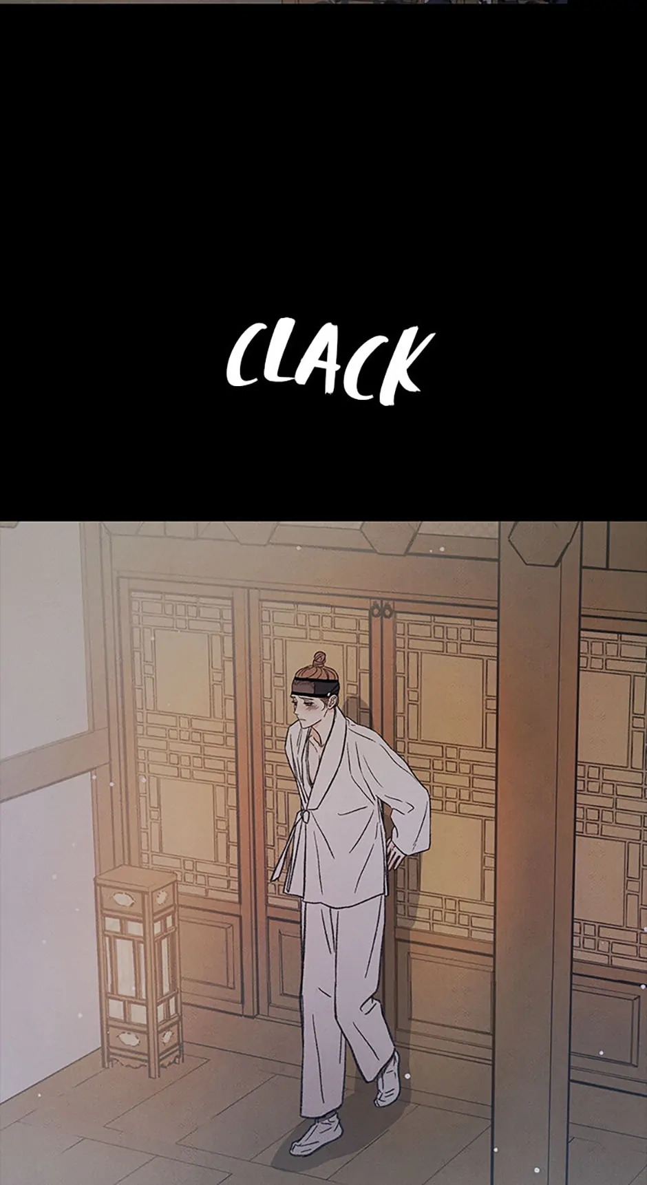 Under the Plum Blossom Tree Chapter 20 266 13