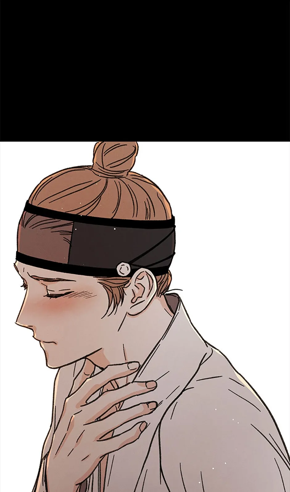 Under the Plum Blossom Tree Chapter 20 269 16