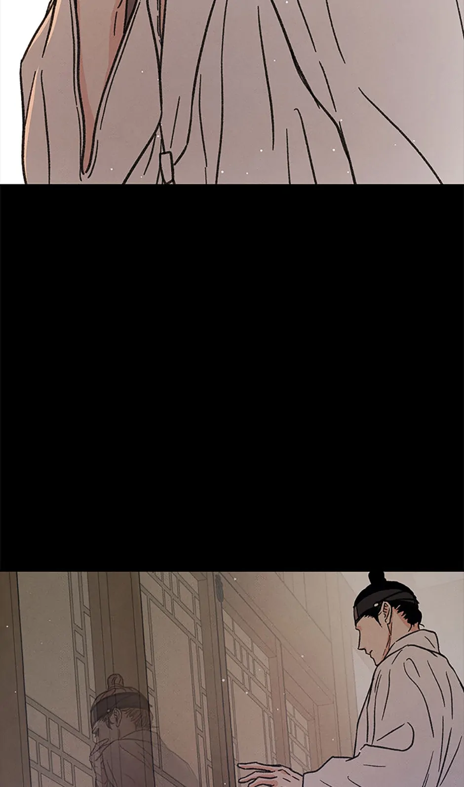 Under the Plum Blossom Tree Chapter 20 270 17