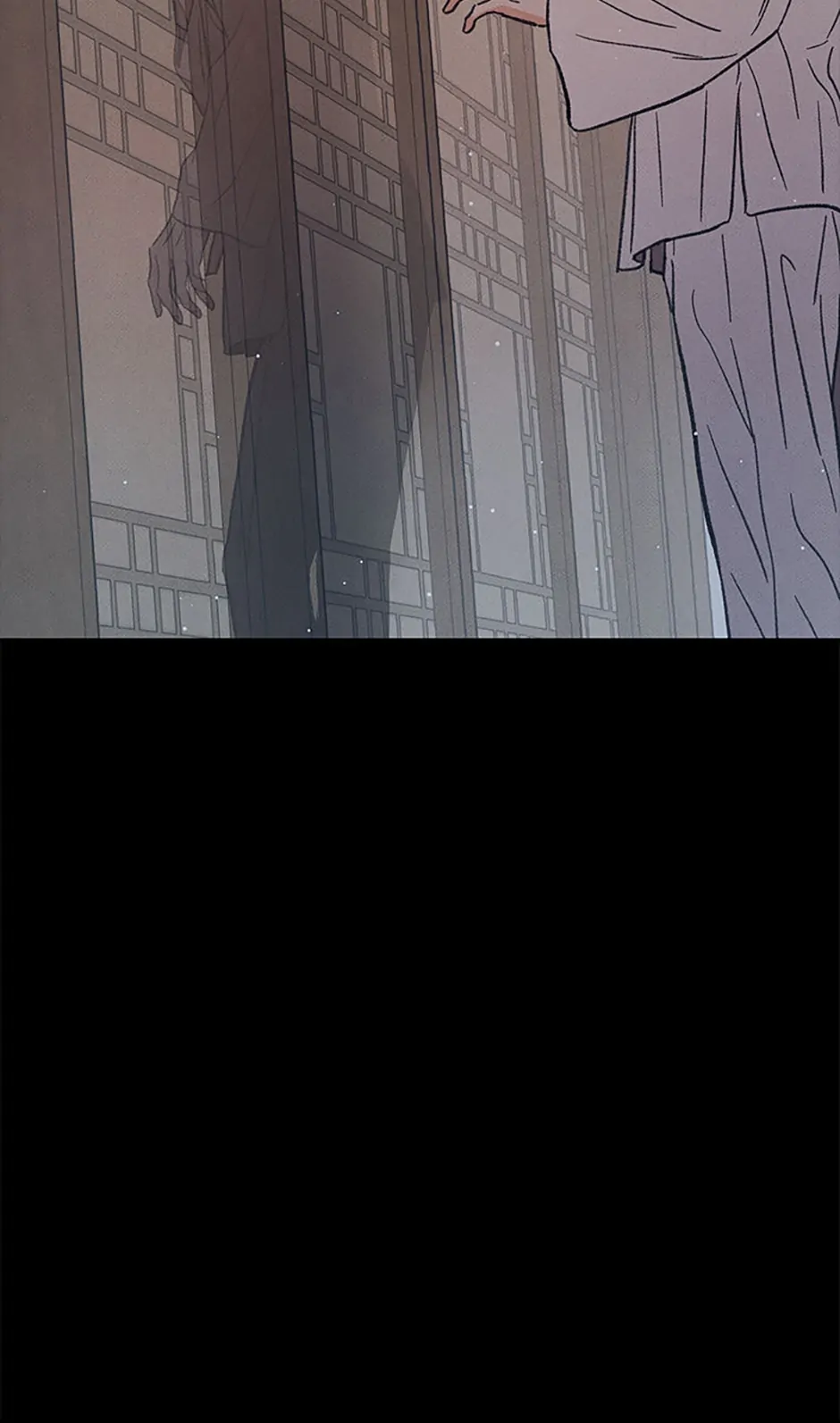 Under the Plum Blossom Tree Chapter 20 271 18