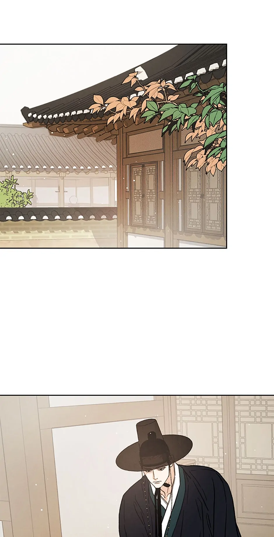 Under the Plum Blossom Tree Chapter 20 273 20