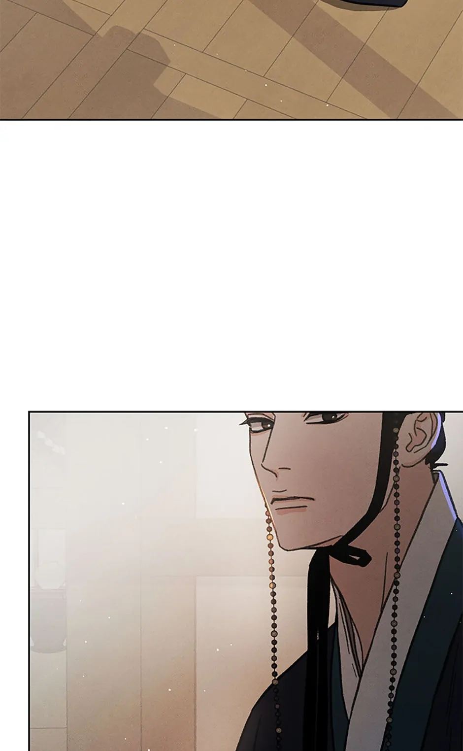 Under the Plum Blossom Tree Chapter 20 278 25