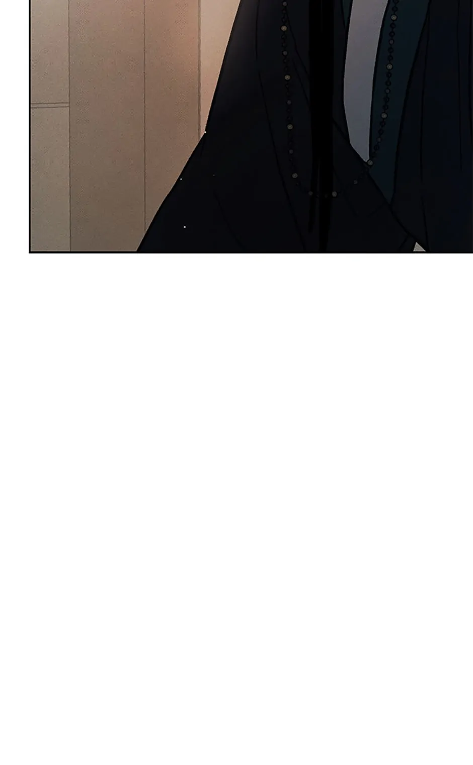 Under the Plum Blossom Tree Chapter 20 279 26