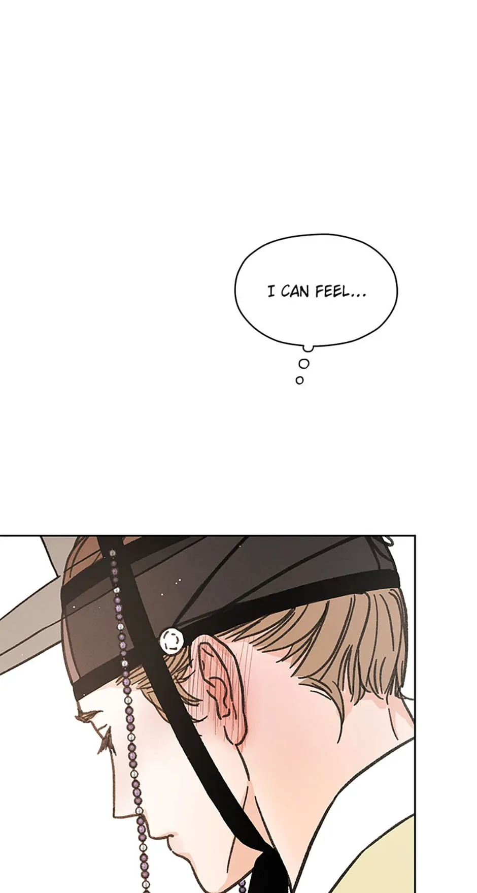 Under the Plum Blossom Tree Chapter 20 282 29