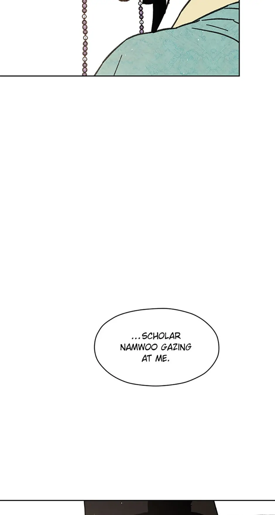 Under the Plum Blossom Tree Chapter 20 283 30