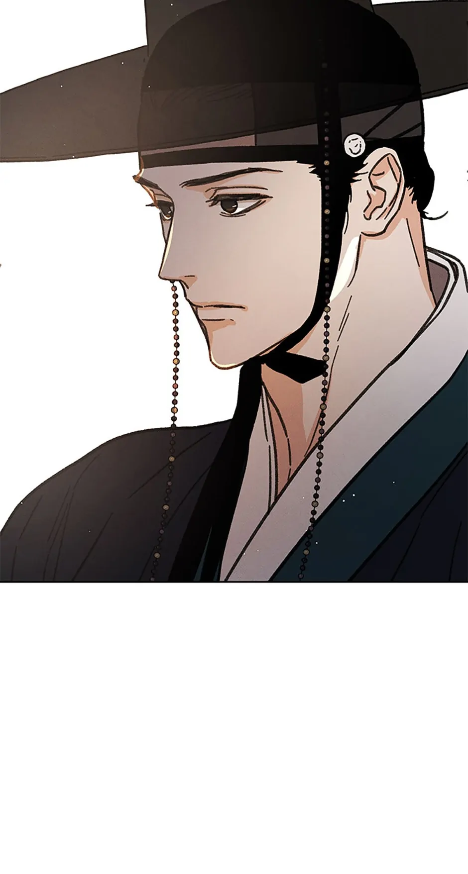 Under the Plum Blossom Tree Chapter 20 284 31