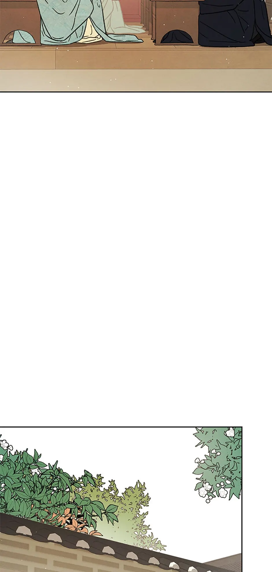 Under the Plum Blossom Tree Chapter 20 286 33