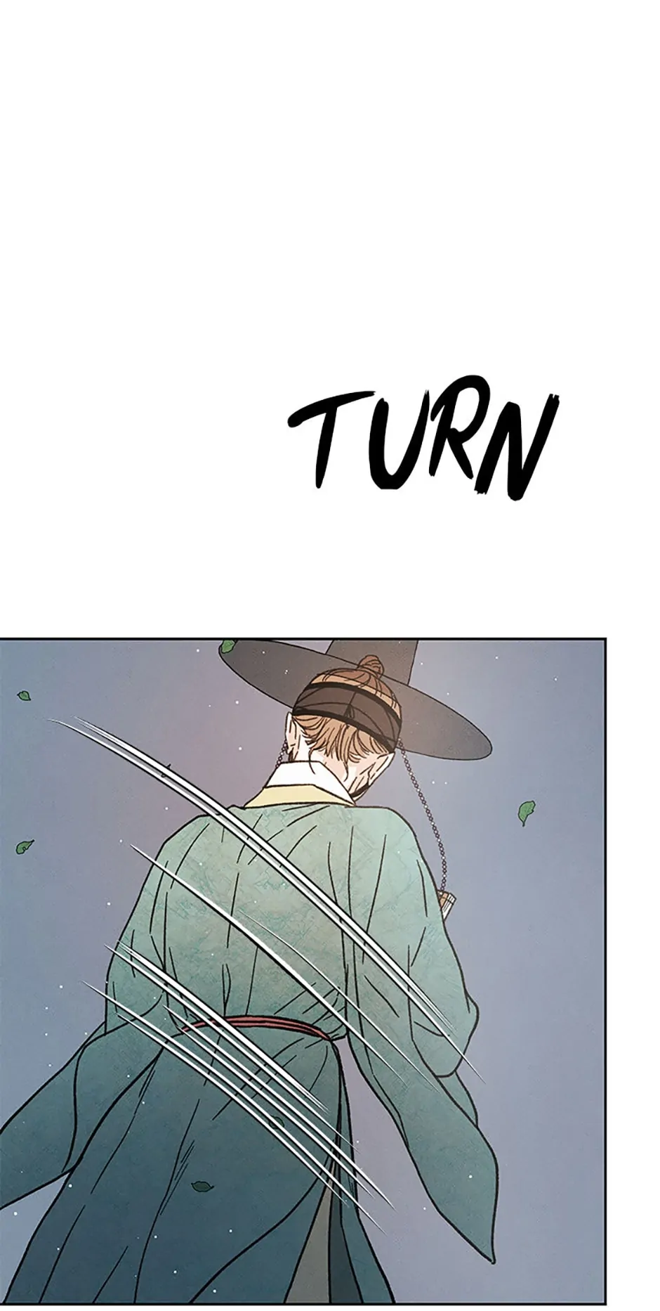 Under the Plum Blossom Tree Chapter 20 294 41