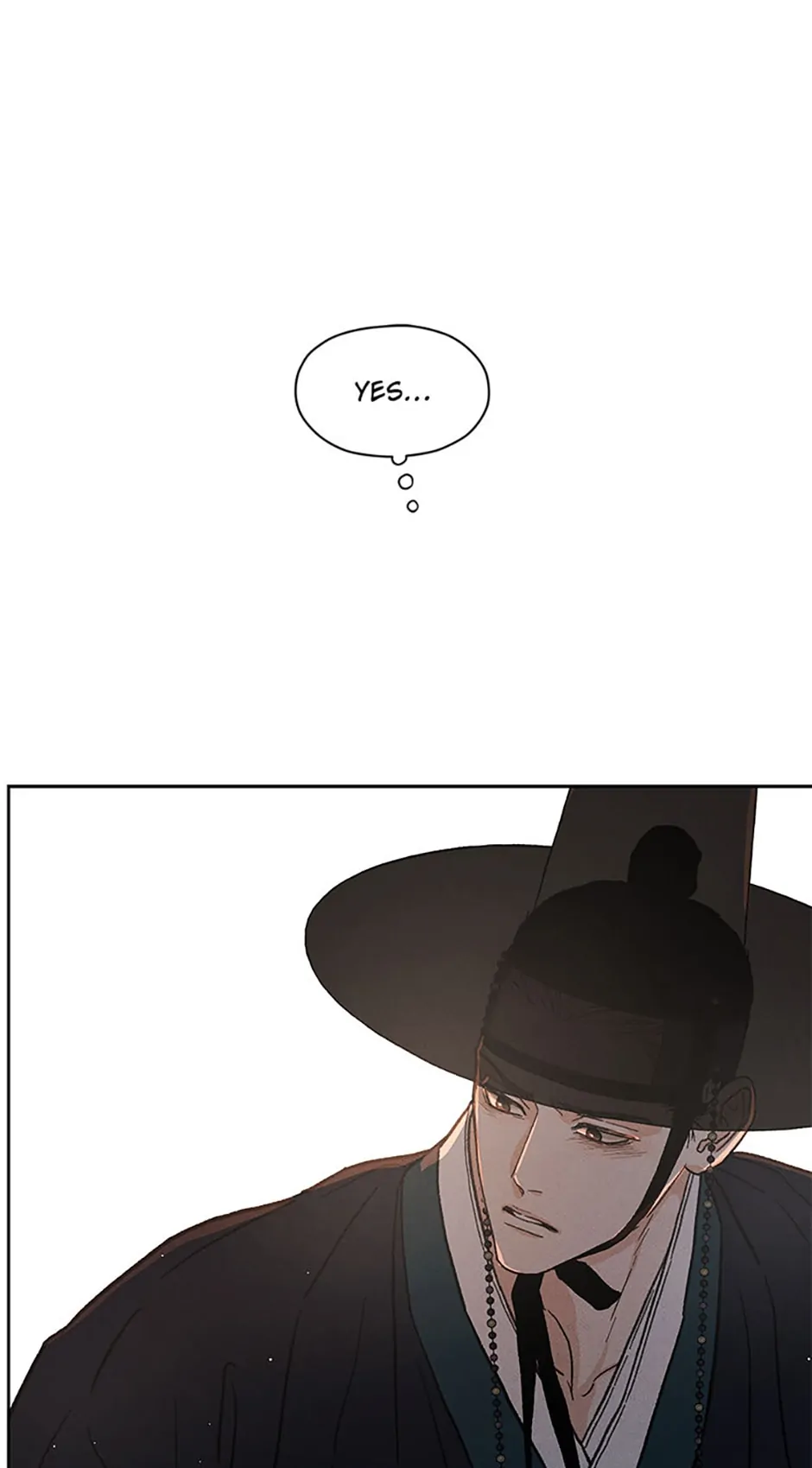 Under the Plum Blossom Tree Chapter 20 296 43