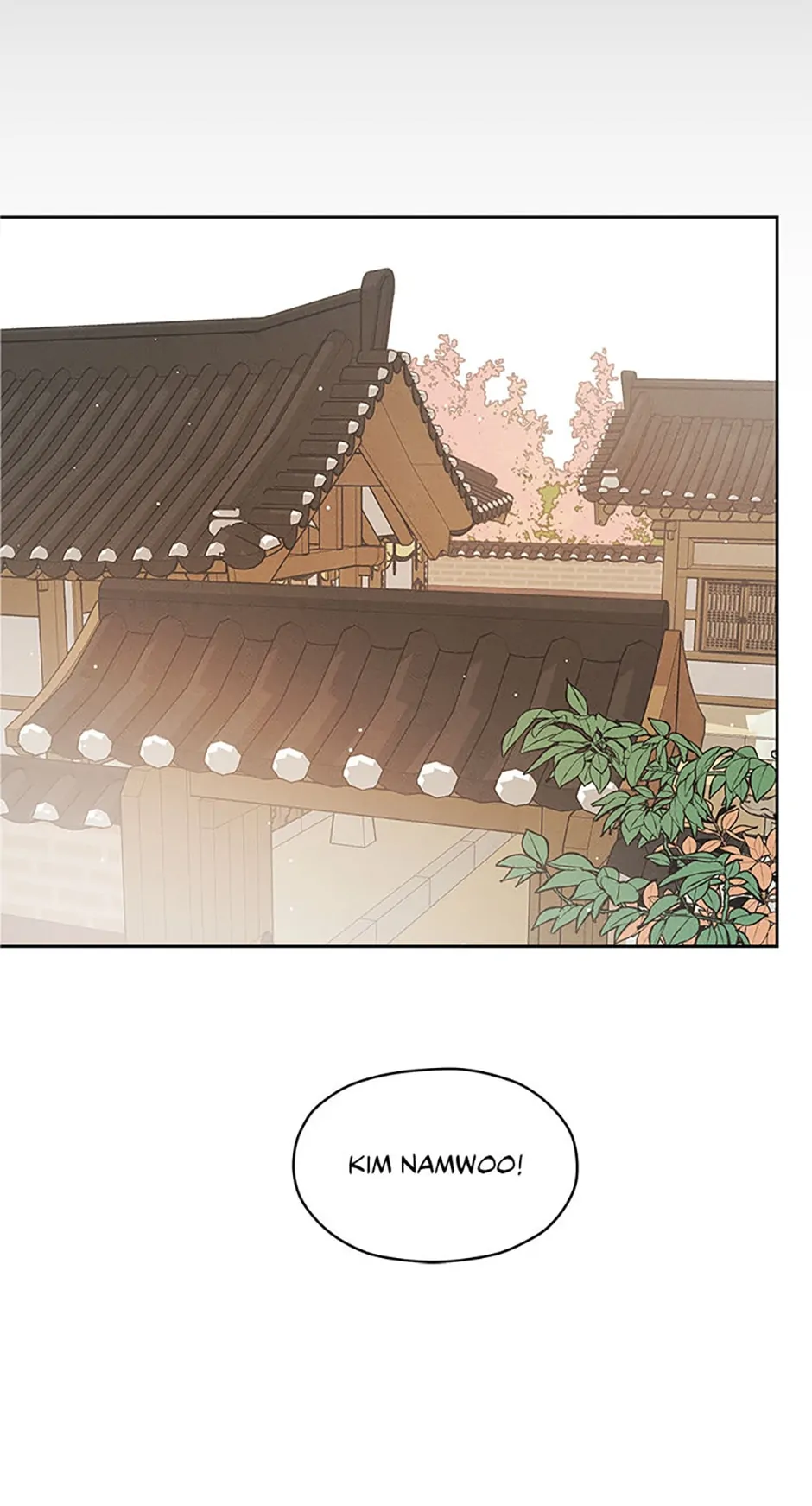 Under the Plum Blossom Tree Chapter 20 312 59