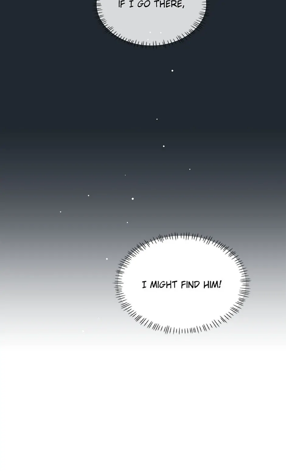 Under the Plum Blossom Tree Chapter 20 323 70