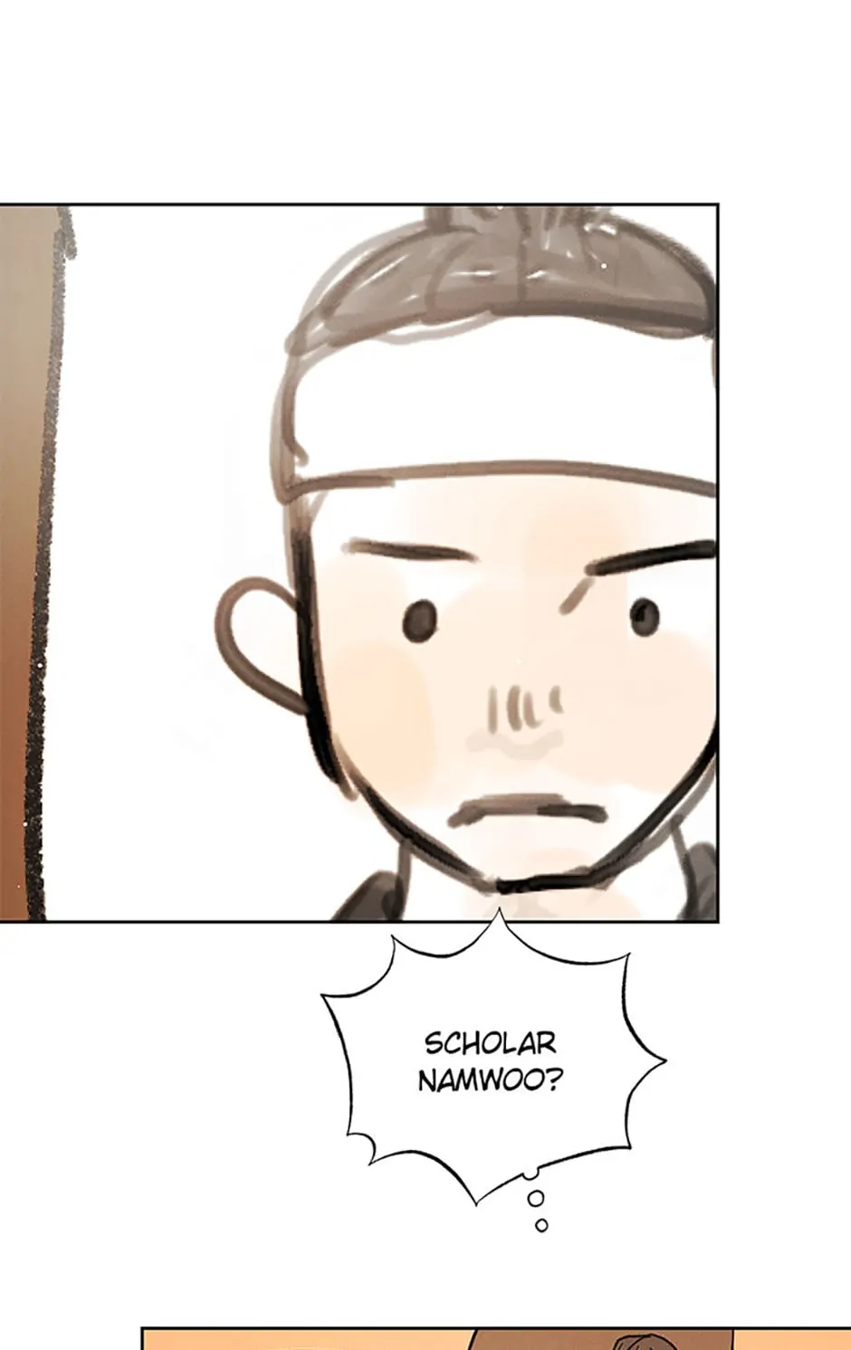 Under the Plum Blossom Tree Chapter 20 328 75