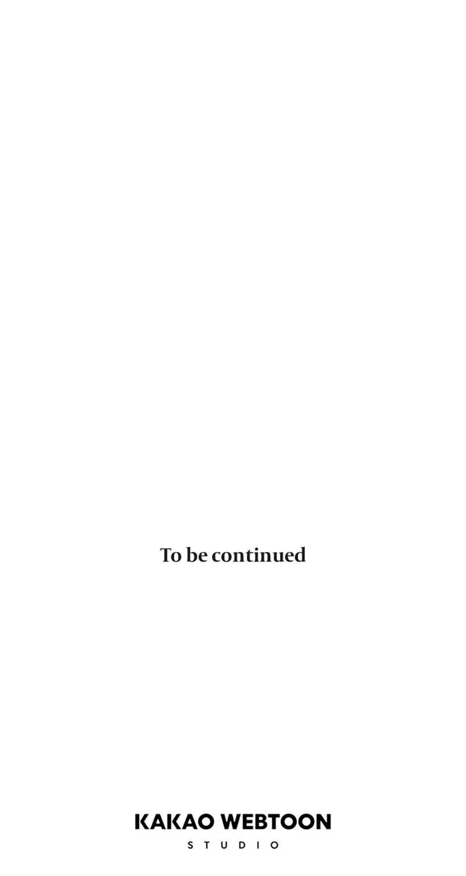 Under the Plum Blossom Tree Chapter 20 334 81