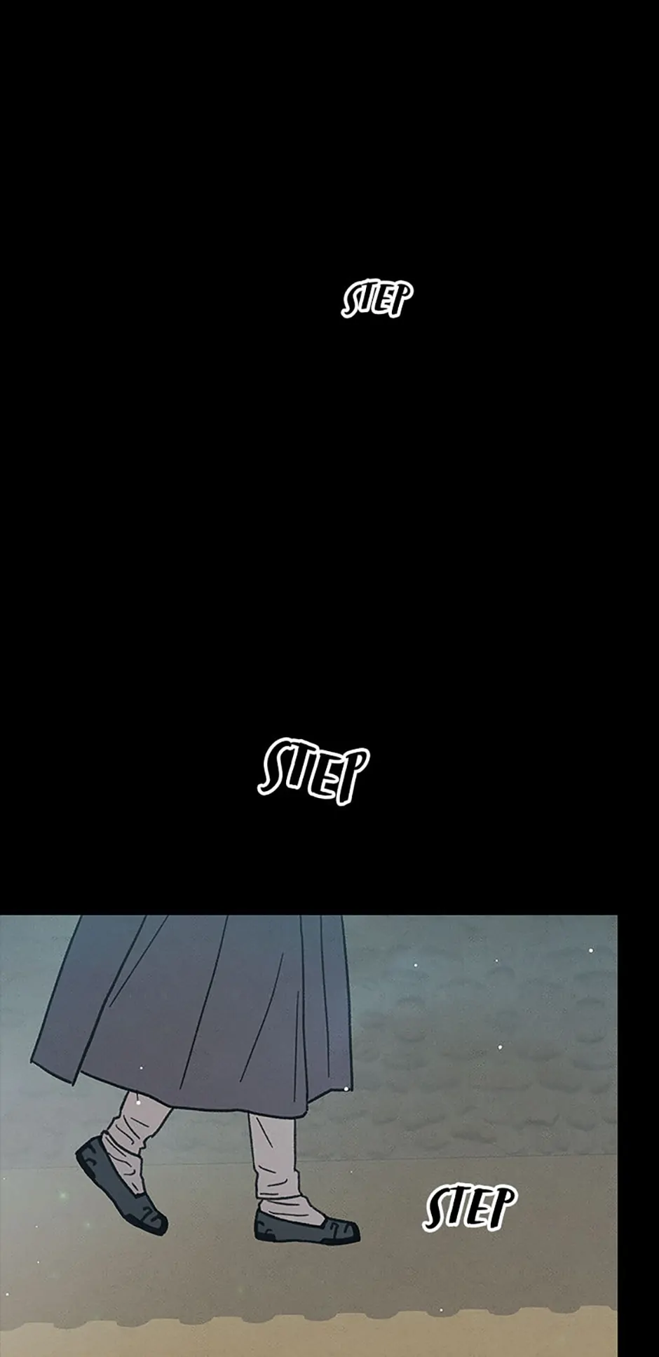 Under the Plum Blossom Tree Chapter 22 290 04