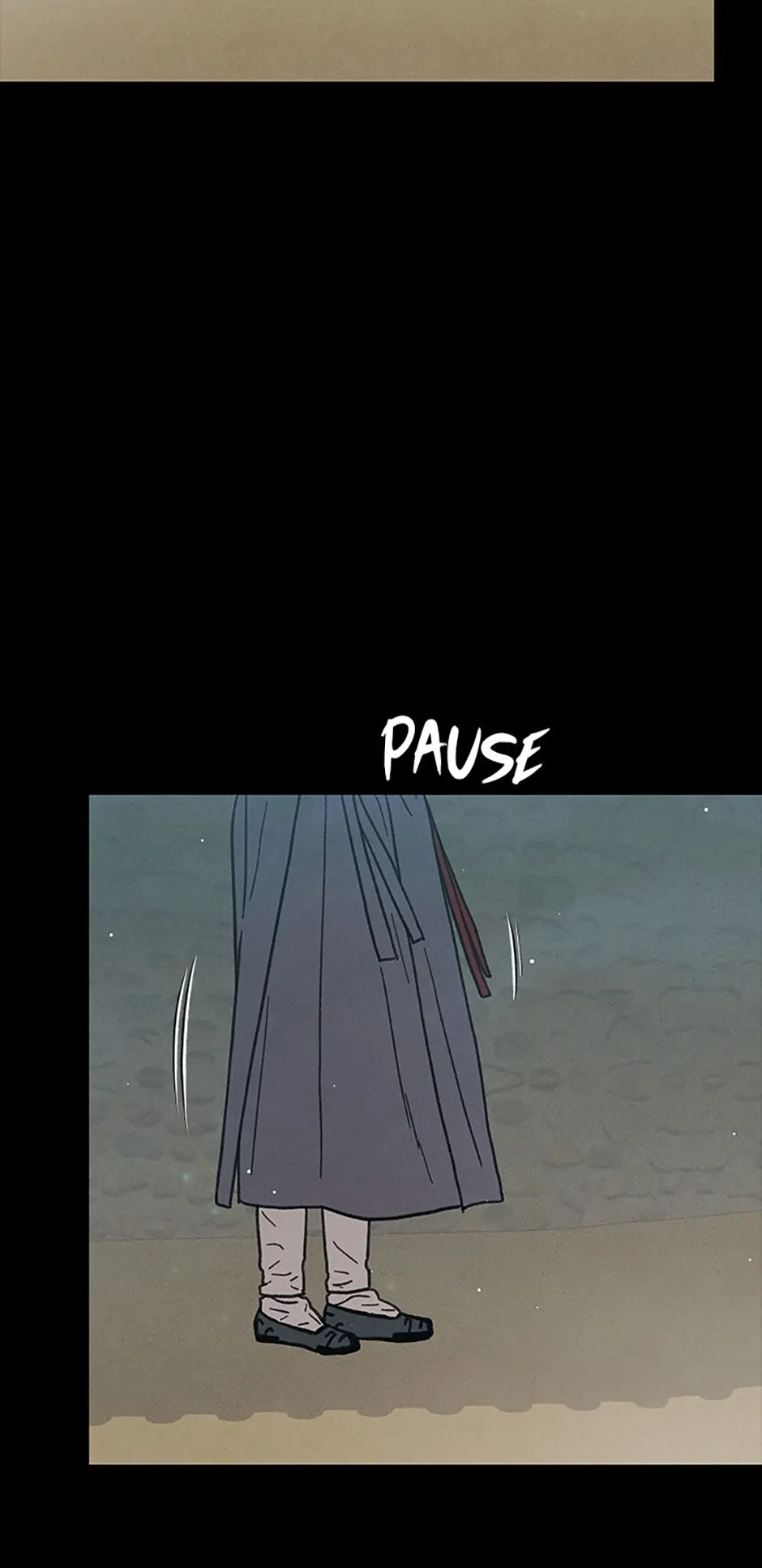 Under the Plum Blossom Tree Chapter 22 291 05