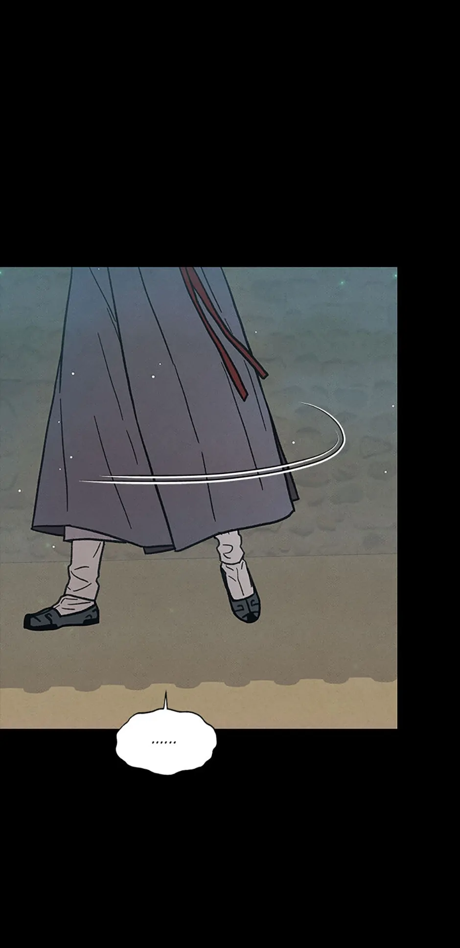 Under the Plum Blossom Tree Chapter 22 292 06