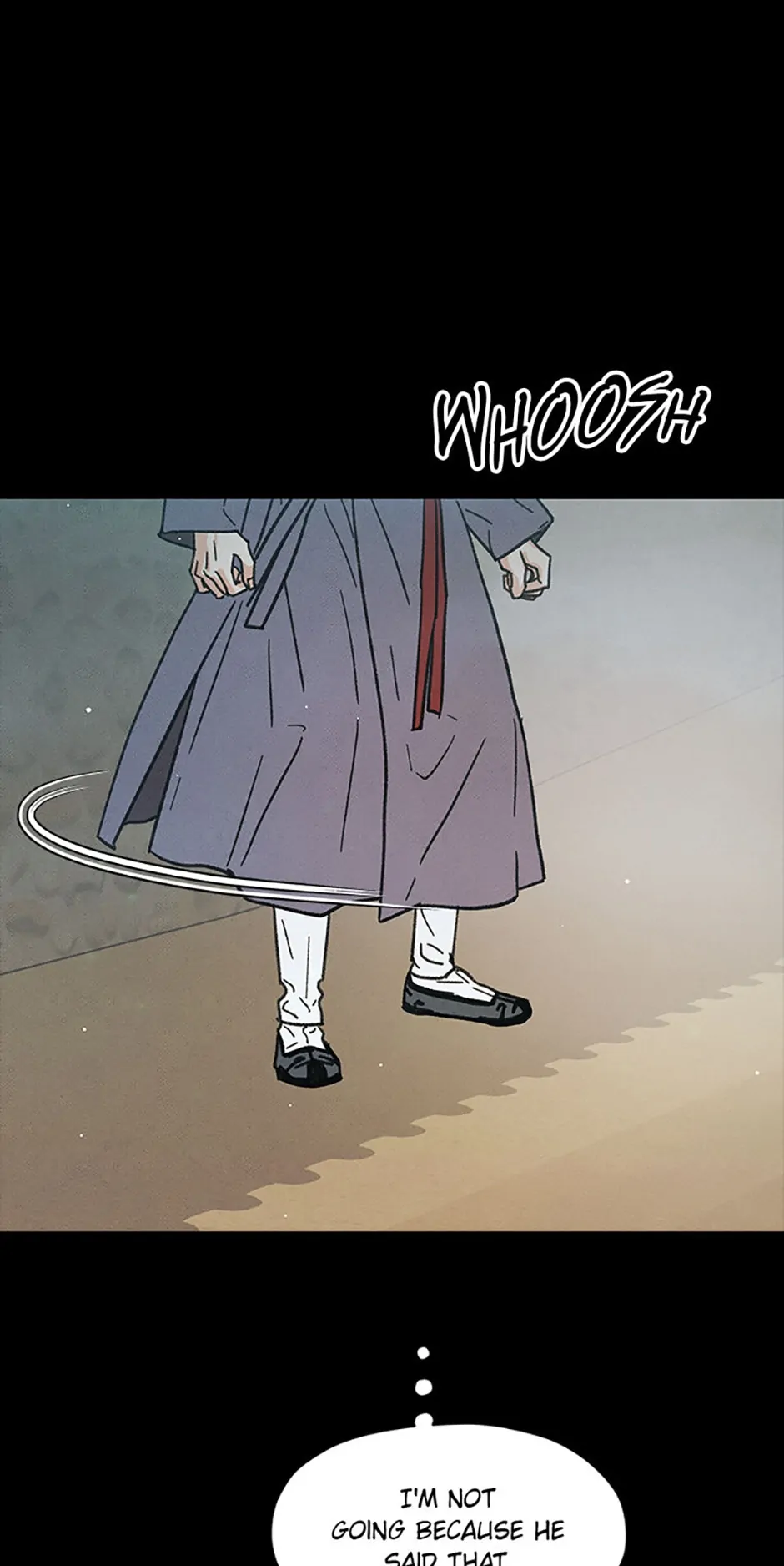 Under the Plum Blossom Tree Chapter 22 293 07