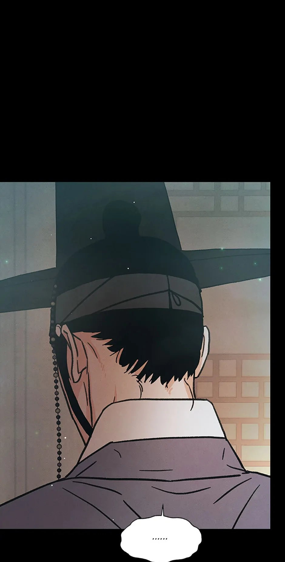 Under the Plum Blossom Tree Chapter 22 297 11