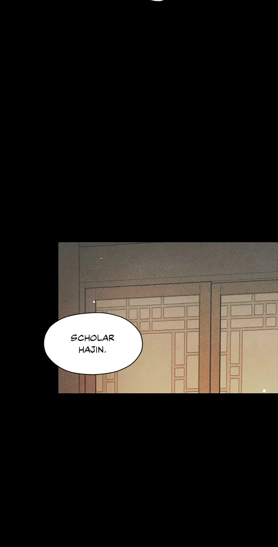 Under the Plum Blossom Tree Chapter 22 298 12