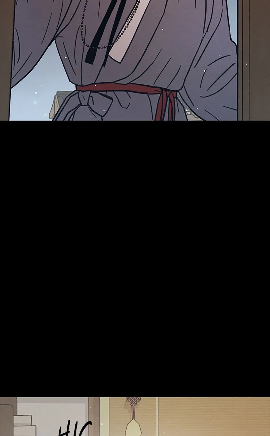 Under the Plum Blossom Tree Chapter 22 302 16