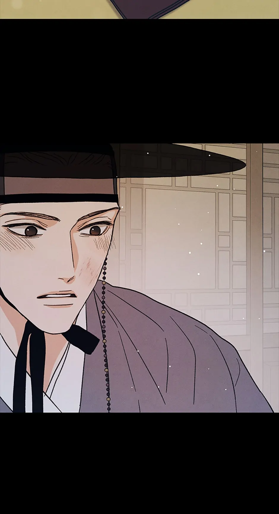 Under the Plum Blossom Tree Chapter 22 310 24