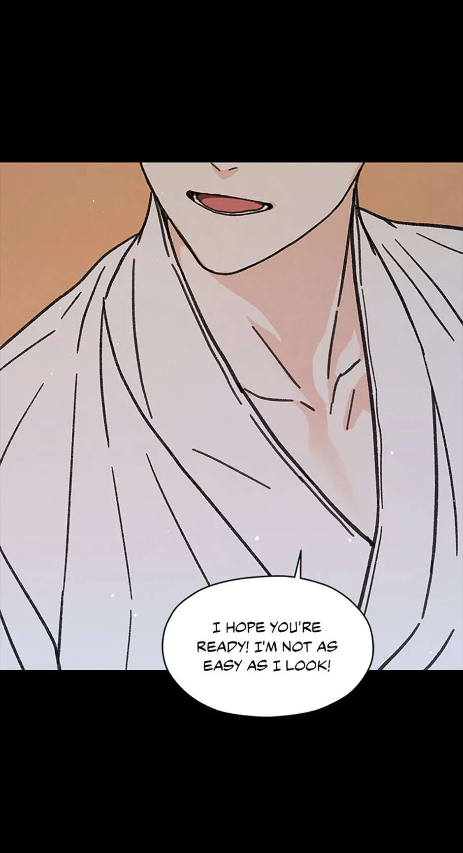 Under the Plum Blossom Tree Chapter 22 311 25