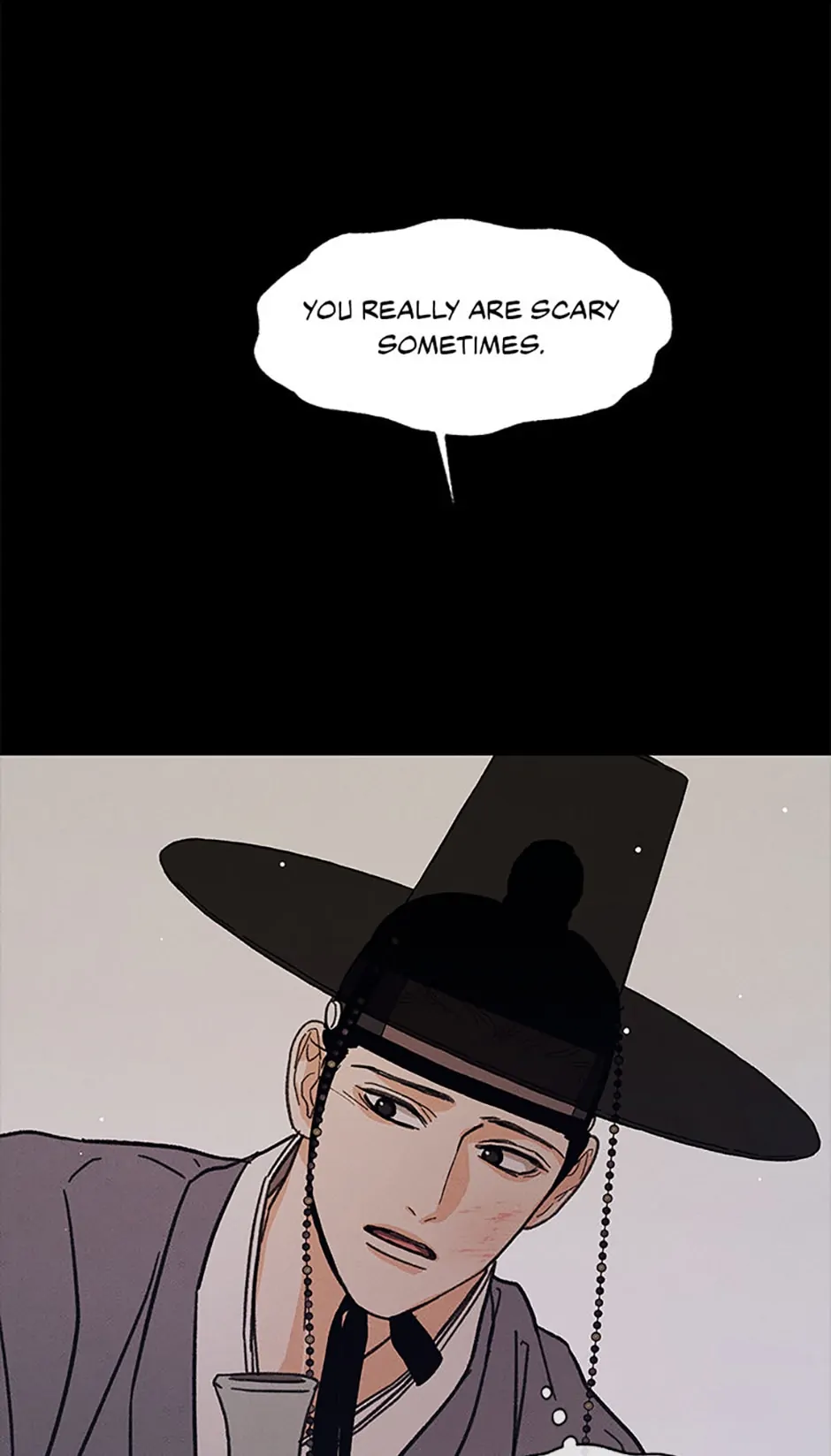 Under the Plum Blossom Tree Chapter 22 312 26