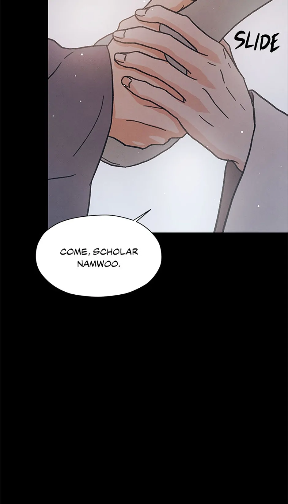 Under the Plum Blossom Tree Chapter 22 314 28