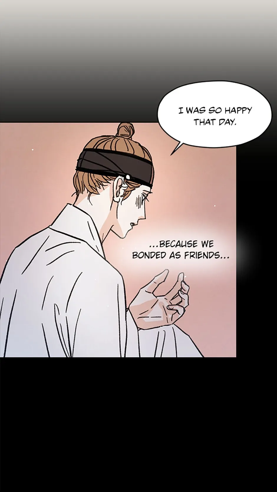 Under the Plum Blossom Tree Chapter 22 332 46