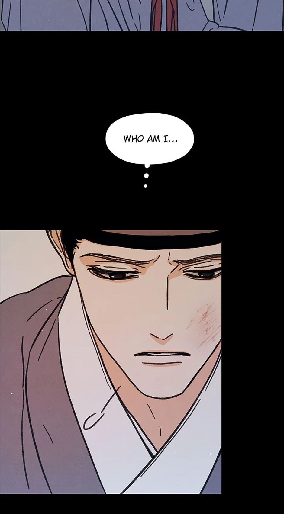 Under the Plum Blossom Tree Chapter 22 334 48