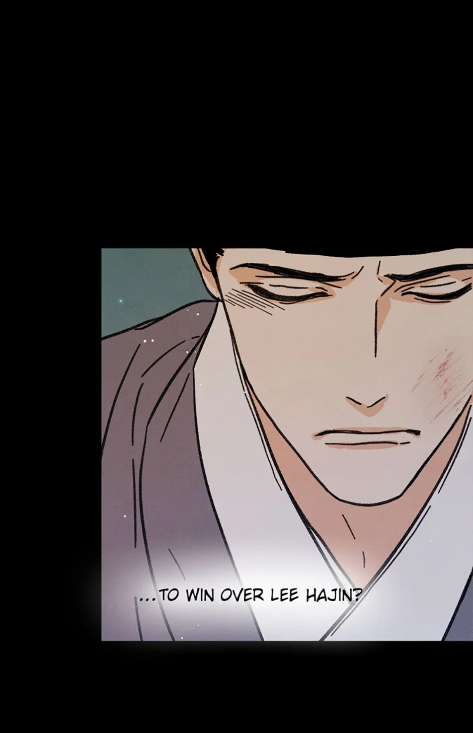 Under the Plum Blossom Tree Chapter 22 335 49