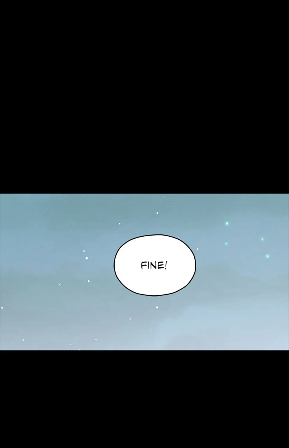 Under the Plum Blossom Tree Chapter 22 336 50