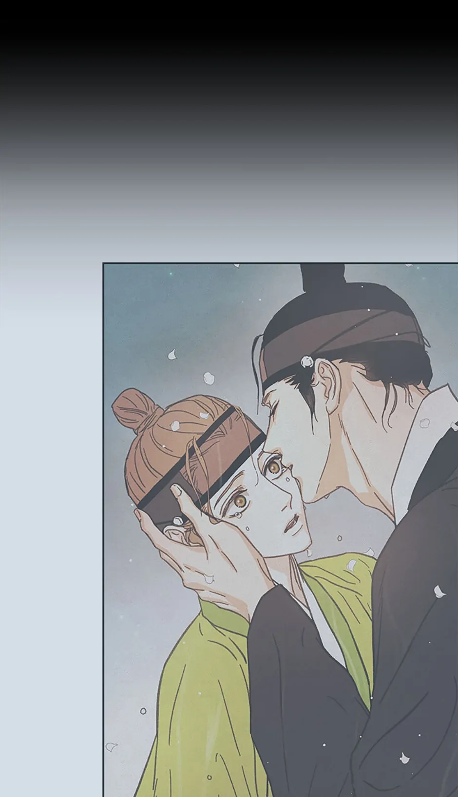 Under the Plum Blossom Tree Chapter 22 337 51