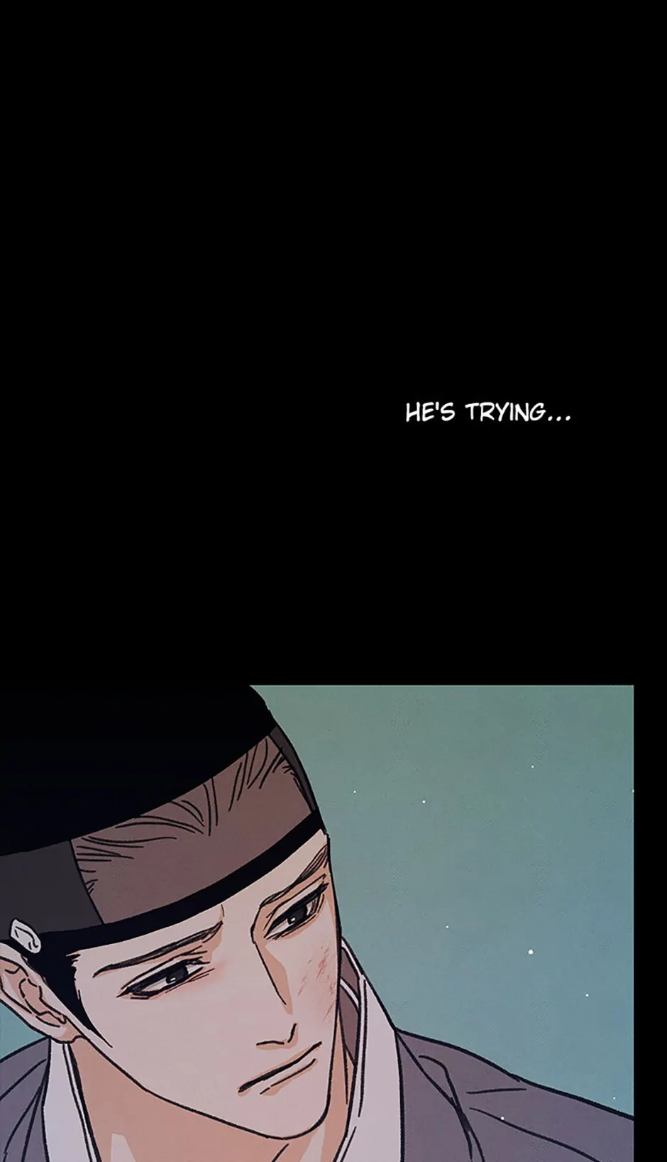 Under the Plum Blossom Tree Chapter 22 339 53