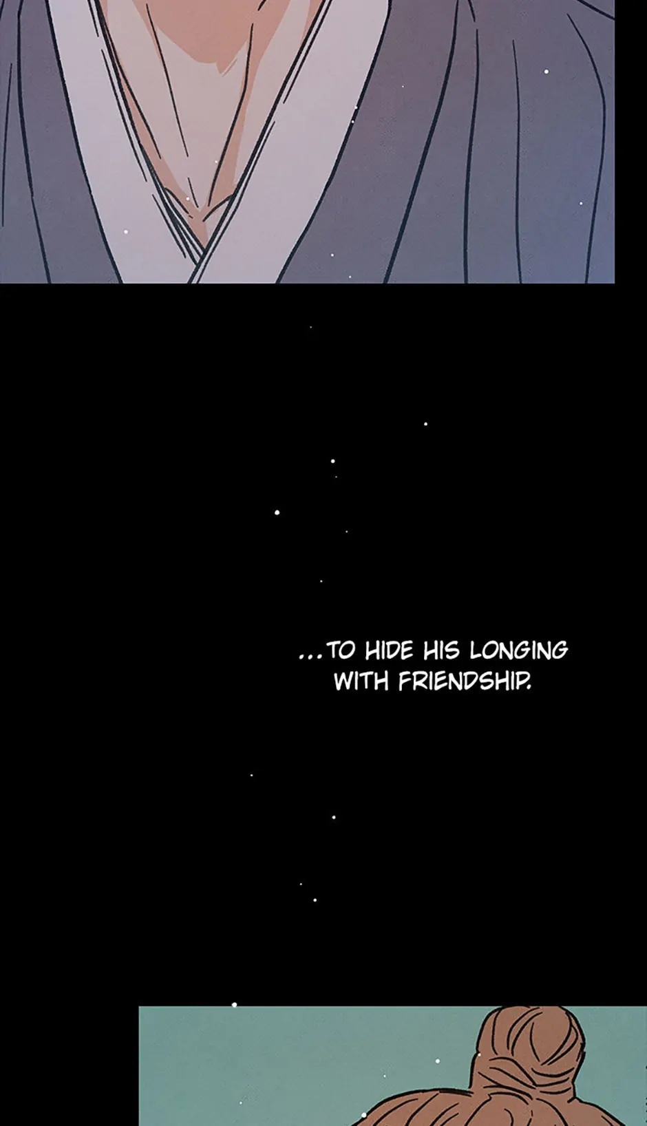 Under the Plum Blossom Tree Chapter 22 340 54