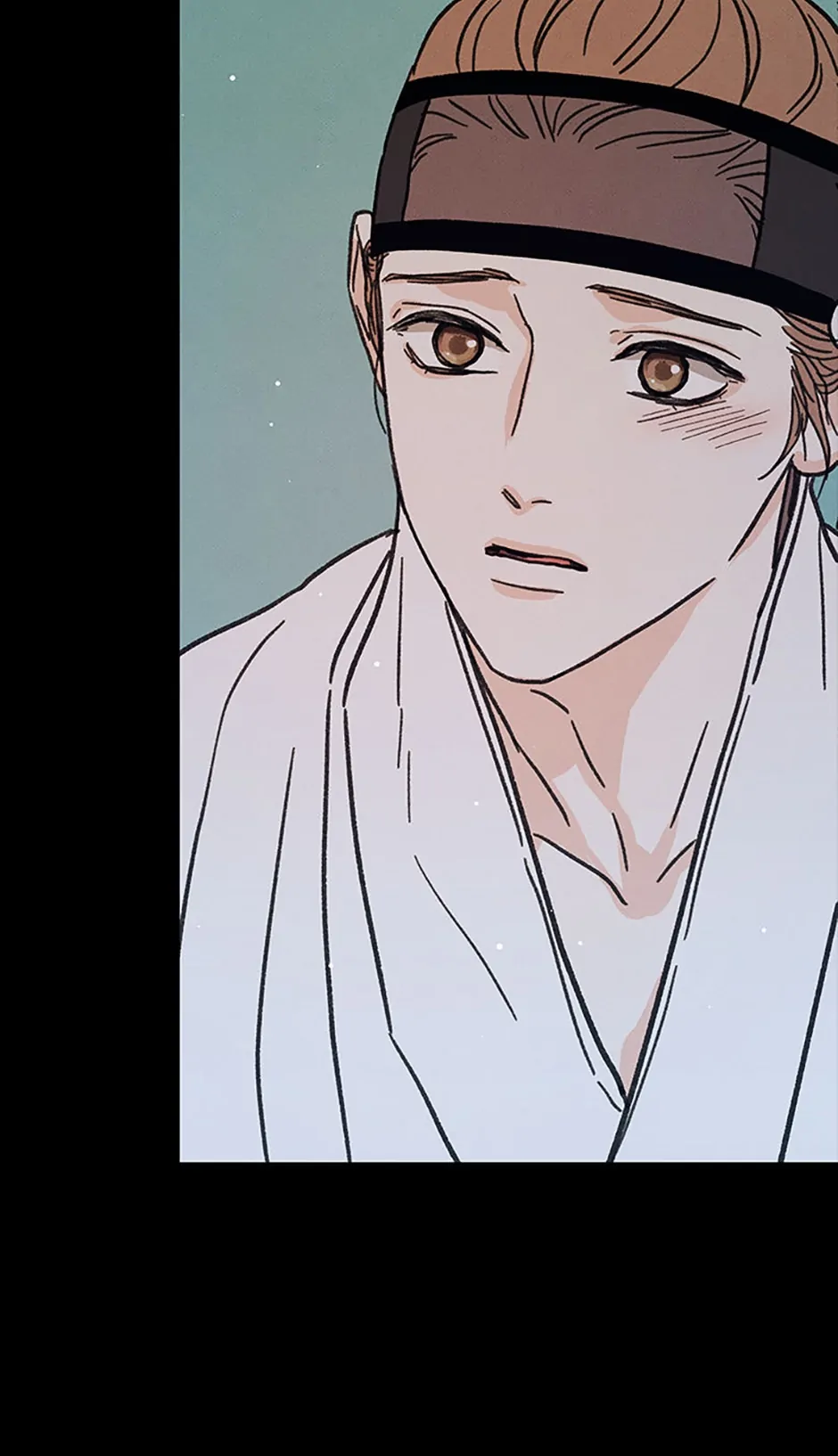 Under the Plum Blossom Tree Chapter 22 341 55