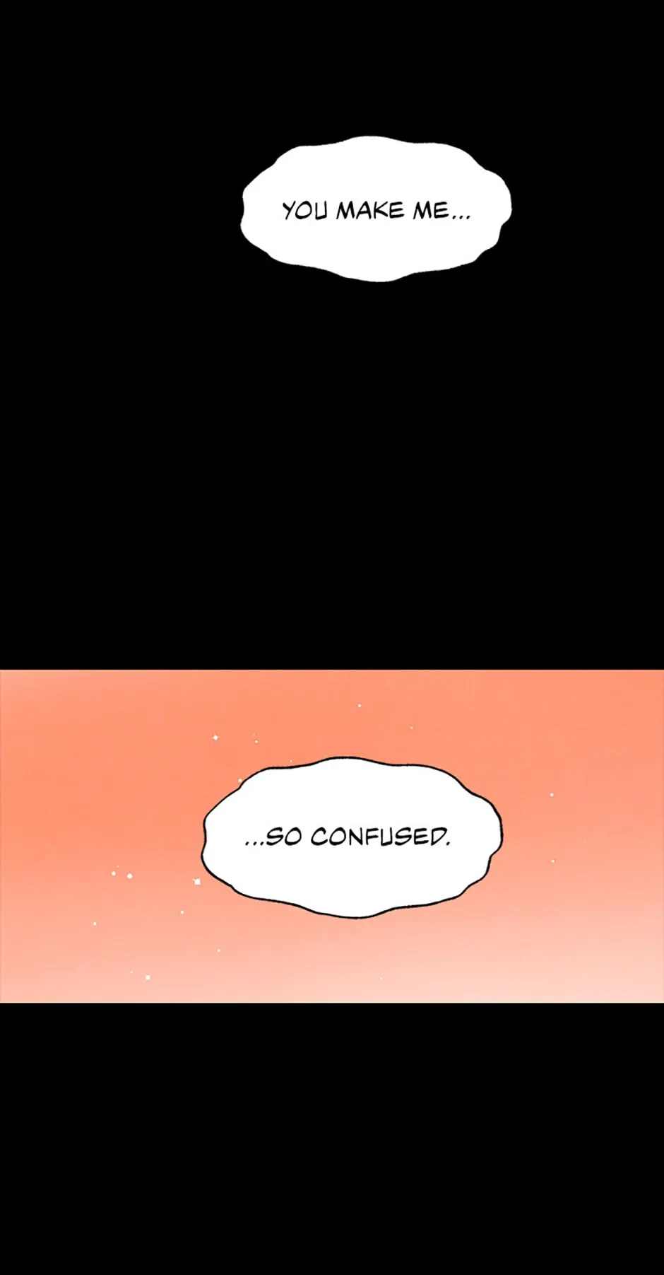 Under the Plum Blossom Tree Chapter 22 346 60