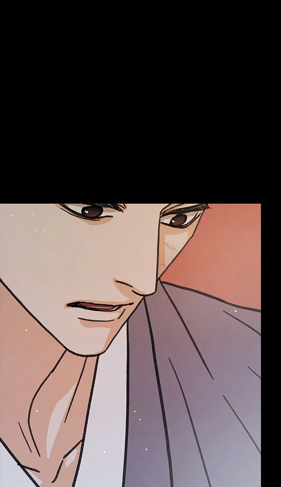 Under the Plum Blossom Tree Chapter 22 348 62