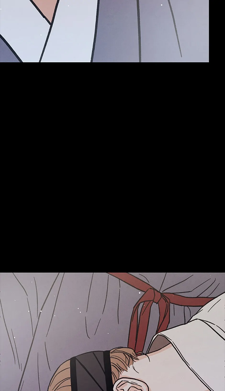 Under the Plum Blossom Tree Chapter 22 349 63